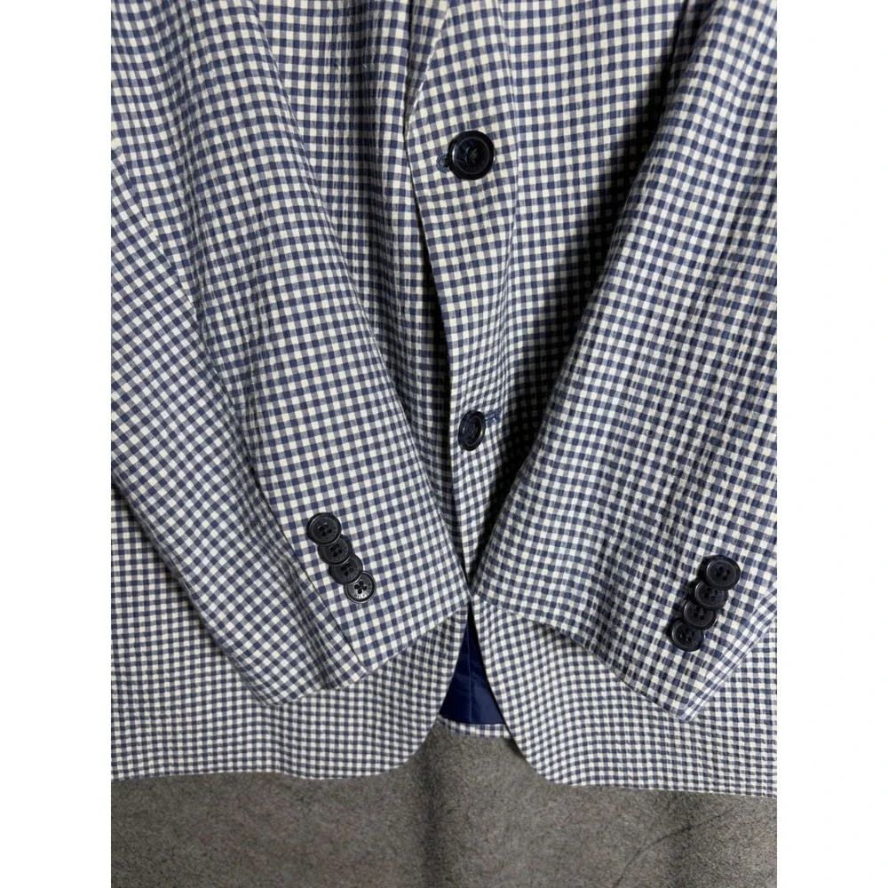 Tommy Hilfiger tommy hilfiger